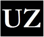 UZ_logo.jpg